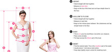 Load image into Gallery viewer, Charro Mexican Style vestidos de fiesta Quinceanera Prom Dresses 2021 Off Shoulder Party Sweet 15 Dress Anos Bridal Boutique