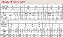 Load image into Gallery viewer, Ruffled Floral Charro Quinceanera Dresses Off Shoulder Puffy Skirt Lace Embroidery Princess Sweet 16 Girls Masquerade Prom Gowns