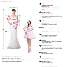 Load image into Gallery viewer, Charro Quinceanera Dresses Beaded Floral Applique Sweet 16 Birthday Wear Black Mexican robe princesse femme Prom Gowns