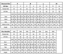 Load image into Gallery viewer, Magival Sunflowers Embroidery 2022 Mexican Quinceanera Prom Dresses Charro Off Shoulder Satin Ball Gown Sweet 16 Dress Vestidos