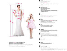 Load image into Gallery viewer, Classy Puffy Mexican Quinceanera Dresses Best Ball Gown Appliques Embroidery Sweet 16 Dress Black And Red Halloween Prom Gowns