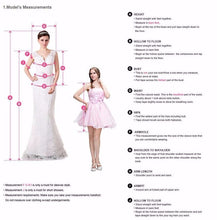 Load image into Gallery viewer, Elegant Long Sleeve Lace Quinceanera Dresses Ball Gown Mexican Tulle Princess Masquerade Sweet 16 Prom Dress 15 year old