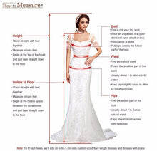 Load image into Gallery viewer, Two Piece Quinceanera Dresses Pink Scoop Organza Ball Gown Prom Dresses 2021 Sleeveless Zipper vestidos de 15 anos custom made