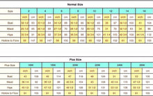 Load image into Gallery viewer, Luxury Puffy Quinceanera Dresses Ball Gown Crystal Plus Size Mexican Women Girl Sweet 16 Princess Long Prom Dresses for 15 Years