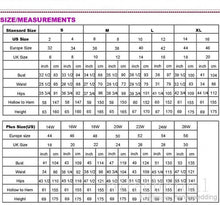 Load image into Gallery viewer, Mexican Quinceanera Dresses Applique Puffy Organza Skirt Sweet 16 Dress vestidos de 15 Spanish Style Ball Gown Prom Gowns