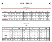 Load image into Gallery viewer, Champagne Luxury Quinceanera Dresses Ball Gown Plus Size Corset Women Girls Mexican Long Prom Gown Sweet 16 15 Years Dress