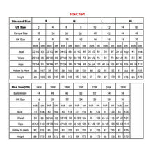 Load image into Gallery viewer, Lace Off The Shoulder Quinceanera Dress Pink Ball Gown Princess Sweet 16 Dresses Vestidos De 15 Anos 2021