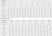 Load image into Gallery viewer, Lavender Ball Gown Quinceanera Dresses with Lace Applqiues Off the Shoulder Sweet 16 Prom Dress Party Wear vestido de 15 anos