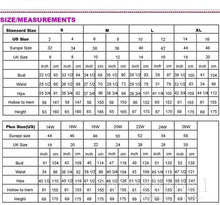 Load image into Gallery viewer, Champagne Sparkly Ball Gown Quinceanera Dresses 2022 Sweetheart Sequines Applique Sweet 15 16 Dress Party Wear Lace-up