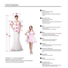 Load image into Gallery viewer, Off The Shoulder Ball Gown Beaded Lace Quinceanera Dress With Cape Corset Dresses Princess Sweet 16 Graduation Gowns