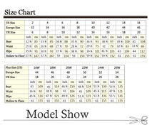 Load image into Gallery viewer, Sky Blue 2022 Ball Gown Quinceanera Dresses Cape Sleeve Appliques Beaded Sweet 16 Dress vestidos de xv años anos