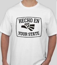 Load image into Gallery viewer, 08-5-18-5632.undefined
