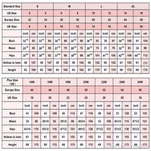 Load image into Gallery viewer, Luxury Pink Appliqued Beaded Corset Ball Gown Prom Sweet 16 Dress Quinceanera Dresses robe de princesse fille

