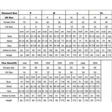 Load image into Gallery viewer, Pink Quinceanera Dresses 2023 Elegant Ball Gown Sweet 16 Formal Party Night Prom Dress Luxury Long Ceremony Graduation Gala Jurk
