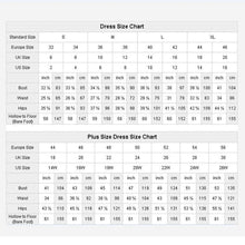 Load image into Gallery viewer, Sweet 16 Quinceanera Dresses  Ball Gown Feathers Pageant Gowns Vestidos De 15 Anos With Long Sleeves
