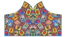 Load image into Gallery viewer, Loteria Premium Face Mask (Buy One Get One Free)
