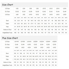 Load image into Gallery viewer, Sweet 16 Princess Quinceanera Dresses Sexy Off Shoulder 3D Lace Appliques Formal Pageant Ball Gown for Girls Custom Made Vestido
