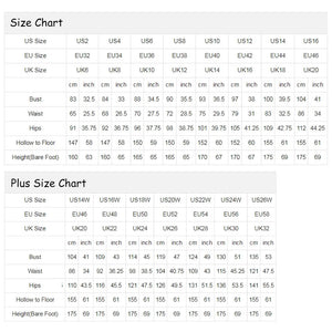 Sweet 16 Princess Quinceanera Dresses Sexy Off Shoulder 3D Lace Appliques Formal Pageant Ball Gown for Girls Custom Made Vestido