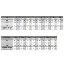 Load image into Gallery viewer, Fanshao wd000 Quinceanera Dresses Appliques Beads Ball Gowns Sparkly Sweet 16 Year Princess Dresses For 15 Years Vestidos
