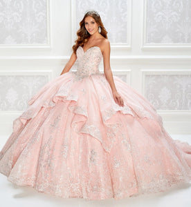 Black Charro Quinceanera Dresses Ball Gown Sweetheart Sequins Appliques Puffy Mexican Sweet 16 Dresses 15 Anos