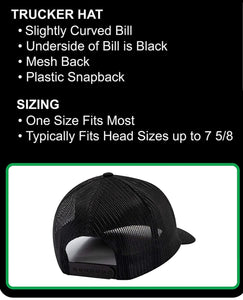 San Judas Gorra Charra Premium Handmade Gorra Cap