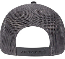 Load image into Gallery viewer, San Judas Gorra Charra Premium Handmade Gorra Cap
