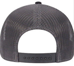 San Judas Gorra Charra Premium Handmade Gorra Cap