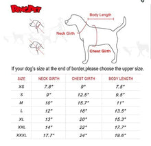 Load image into Gallery viewer, Dog Sweater for Small Medium Large Dog or Cat, Warm Soft Pet Clothes for Puppy, Small Dogs Girl or Boy, Dog Sweaters Shirt Jacket Vest Coat
