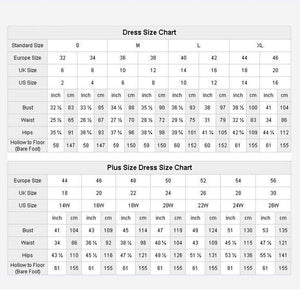 Quinceanera Dress 2022 Off The Shoulder Appliques Sequins Backless Princess Sweet 16 Ball Gown Vestidos De 15 Años