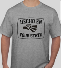 Load image into Gallery viewer, 08-5-18-5632.undefined
