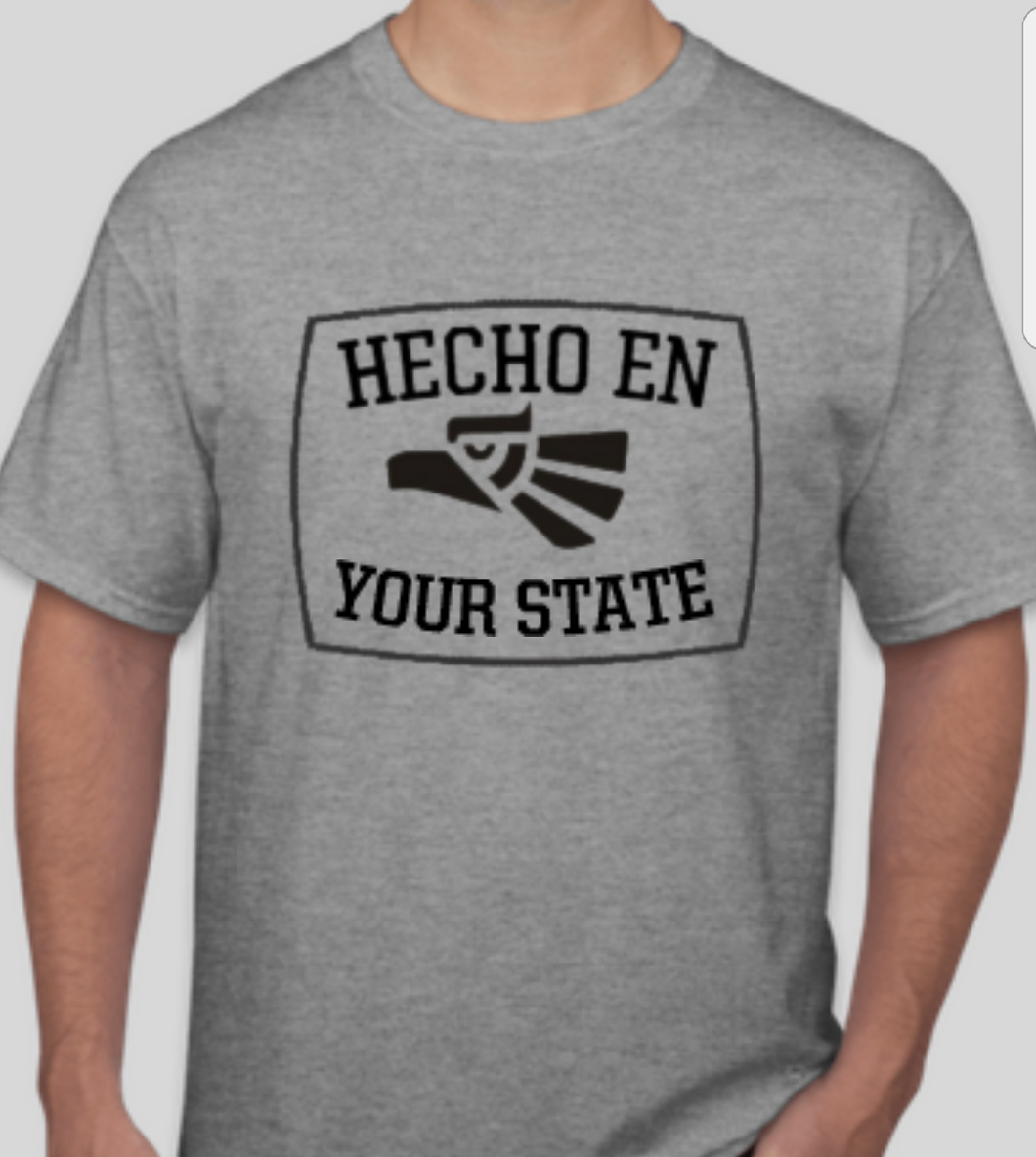 08-5-18-5632.undefined