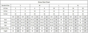 JaneVini 2019 Elegant Navy Blue Quinceanera Dresses Ball Gowns V Neck Heavy Beads Ruffles Puffy Tulle Princess Gowns Vestidos 15