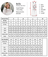 Load image into Gallery viewer, Blue Off Shoulder Quinceanera Dresses 2021 Red Ball Gown Tulle Flowers Formal Party Dress Sweet 18 Vestidos Elegant Prom Dress
