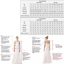 Load image into Gallery viewer, Pink Ball Quinceanera Dresses Slilver Appliques Beading Sequin Tiered Stylish Sleeveless Scoop Neck Vestido De Fiesta Lace Up
