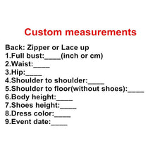Load image into Gallery viewer, Fantasy Princess Gothic Quinceanera Dresses with Long Sleeves Off the Shoulder Lace Hallowmas Prom Party Gown vestidos de 15 año
