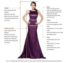 Load image into Gallery viewer, 2021 Black Quinceanera Dresses Charro Detachable Skirt Floral Embroidered Off The Shoulder Sweet 16 Dress Mexican Theme
