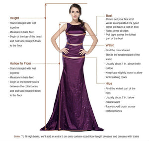2021 Black Quinceanera Dresses Charro Detachable Skirt Floral Embroidered Off The Shoulder Sweet 16 Dress Mexican Theme