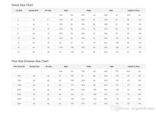 Load image into Gallery viewer, Mexcian Charro Purple Quinceanera Dresses Damas 202 Organza Satin Gold Applique Off The Shoulder Sweet 16 Dress Ball Gown Prom
