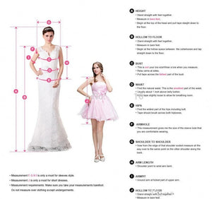 Charro Vestidos De 15 Años Mexican Embroidery Quinceanera Dresses Off The Shoulder Sweet 16 Prom Gowns abiti da cerimonia