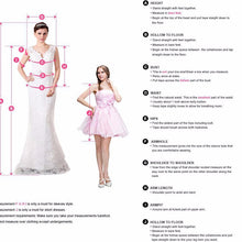 Load image into Gallery viewer, Gorgeous Blush Lace Ball Gown 2021 Mexican Quinceanera Prom Dresses Charro Jewel Sheer Neck with Train Beaded Sweet 16 Dress
