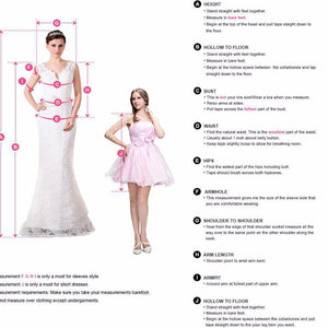 Gorgeous Blush Lace Ball Gown 2021 Mexican Quinceanera Prom Dresses Charro Jewel Sheer Neck with Train Beaded Sweet 16 Dress