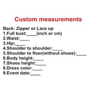 Embroidered Damas Quinceanera Dresses Black Satin Sweetheart Corset Back Charro Vestidos De Sweet 16 Dress Ball Gowns Prom Dress