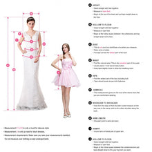 Load image into Gallery viewer, Amazing Hot Pink Sweetheart Bodice Medallions 3D Floral Applique Embroidery Tiered Skirt Charro Quinceanera Ball Gown Vestidos
