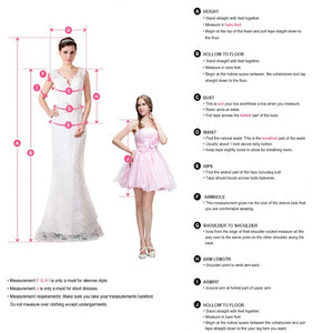 Amazing Hot Pink Sweetheart Bodice Medallions 3D Floral Applique Embroidery Tiered Skirt Charro Quinceanera Ball Gown Vestidos