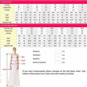Sexy Black Mexican Colorful Flower Embroidery Ball Gown Satin Quinceanera Prom Formal Party Dresses 2022 Princess Vestido De 15