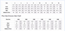 Load image into Gallery viewer, 2022 Quinceanera Dresses Mexican Lavender Ball Gown Purple Appliques Emboridery Organza Sweet 16 Year Prom Dress Vestidos de 15
