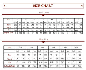 Luxury Red Gold Quinceanera Dresses Ball Gown Sequin Corset Plus Size Mexican 15 year old Sixteen Princess Sweet 16 Prom Dress
