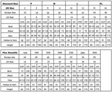 Load image into Gallery viewer, Red Mexican Ball Gown Quinceanera Dresses Appliques Lace Sweet 16 Formal Prom Big Bow Pageant Dress vestido de 15 anos
