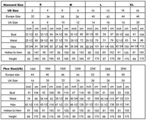 Red Mexican Ball Gown Quinceanera Dresses Appliques Lace Sweet 16 Formal Prom Big Bow Pageant Dress vestido de 15 anos