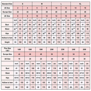 Vestido De 15 Anos Mexican Style Embroidery Lace Quinceanera Dress Off the Shoulder Ball Gown Prom Birthday Party Dress